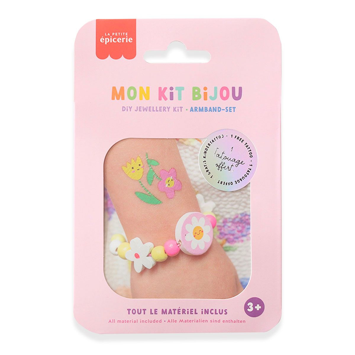 mon-kit-bijou-enfant-bracelet-fleurs
