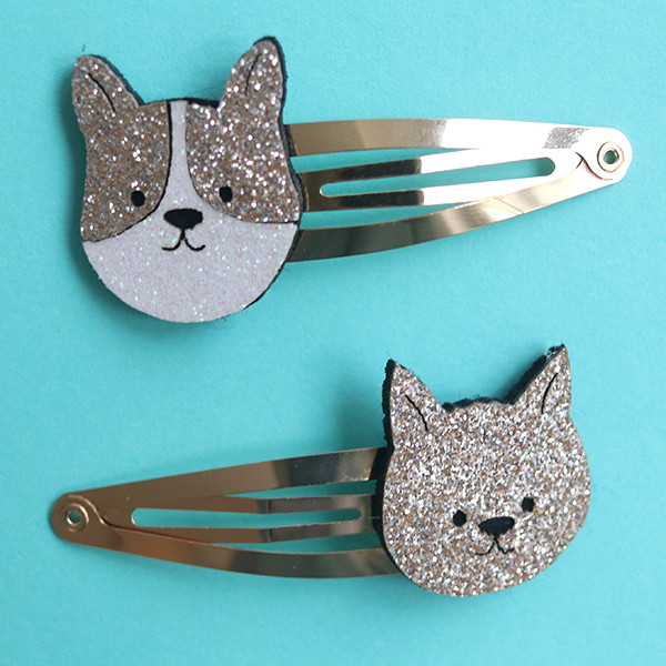 barrettes-cheveux-chien-et-chat