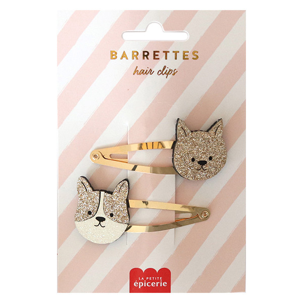 barrettes-cheveux-chien-et-chat (1)