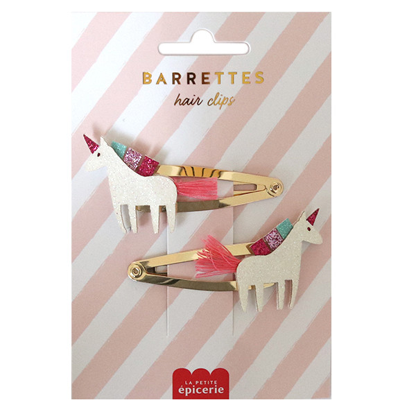 barrettes-cheveux-licornes (1)