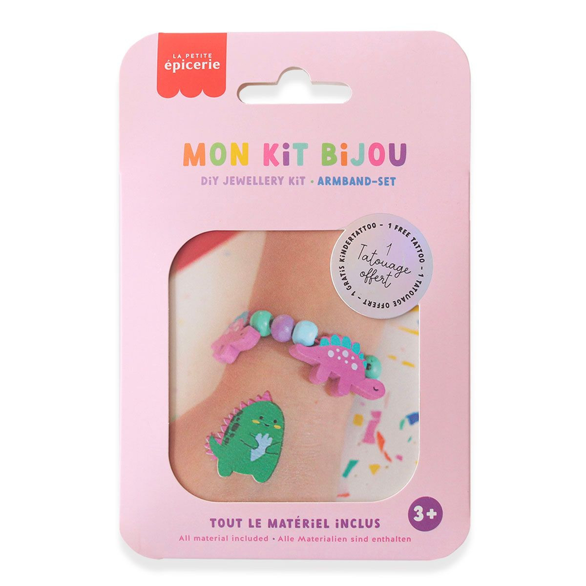 mon-kit-bijou-enfant-bracelet-dinosaures