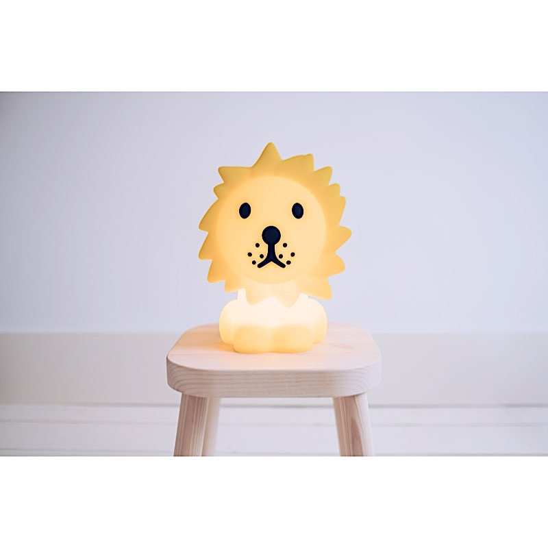 lampe-lion-miffy-and-friends-petit-d-homme-a-valenciennes (1)