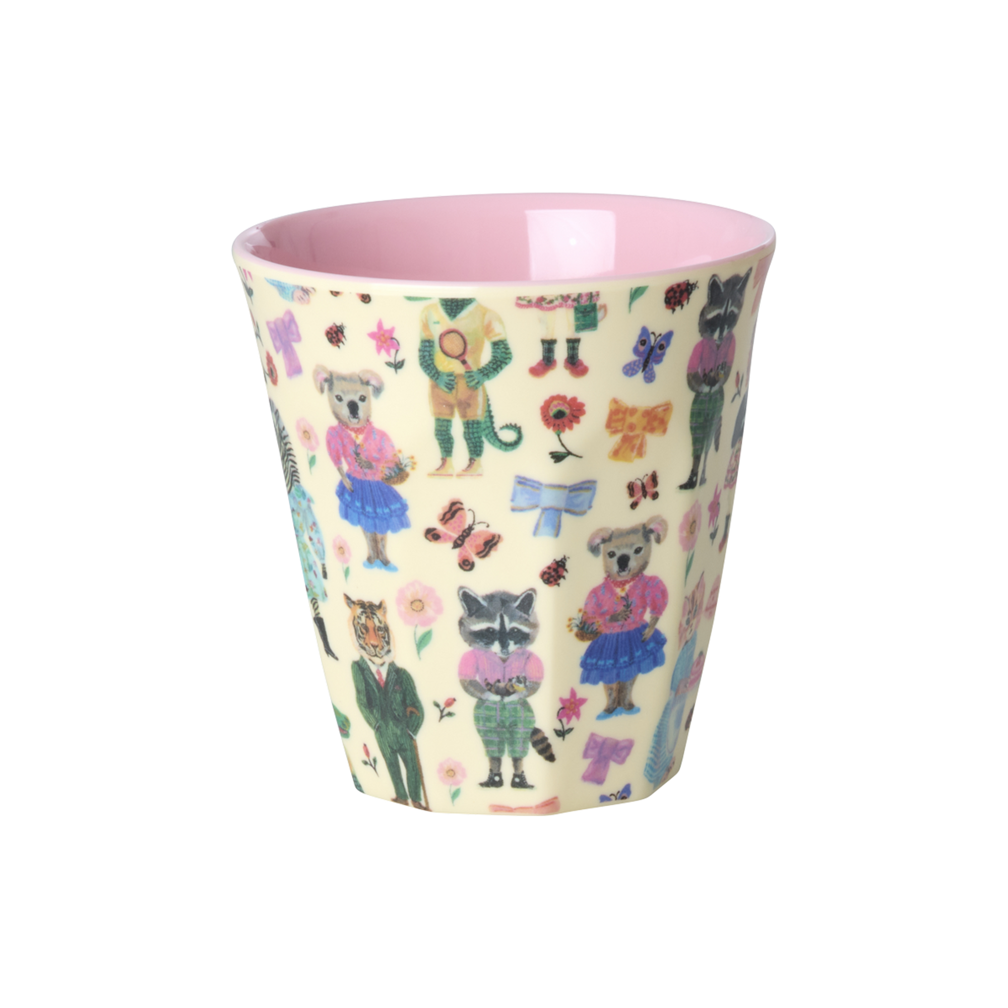 KICUP-NATI_3_master_41_2