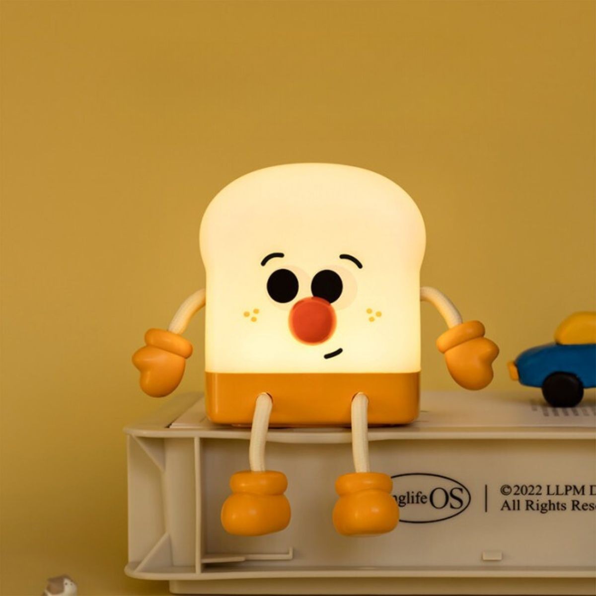 mary-s--led-lamp--toast