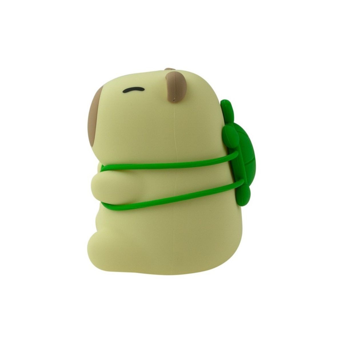 mary-s--led-lamp--kapibara-tourist (1)