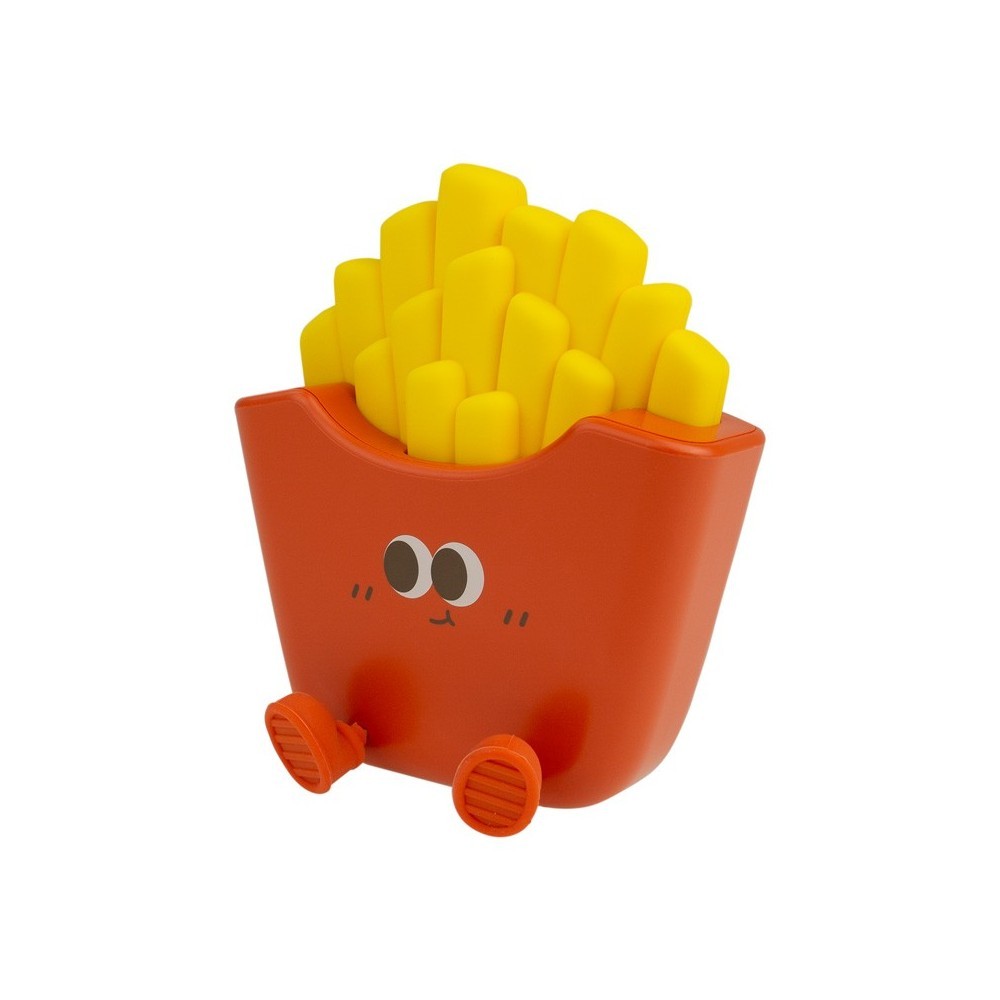 mary-s--led-lamp--fries (2)