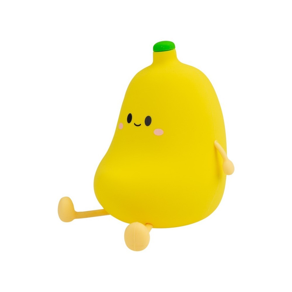 mary-s--led-lamp--banana (2)