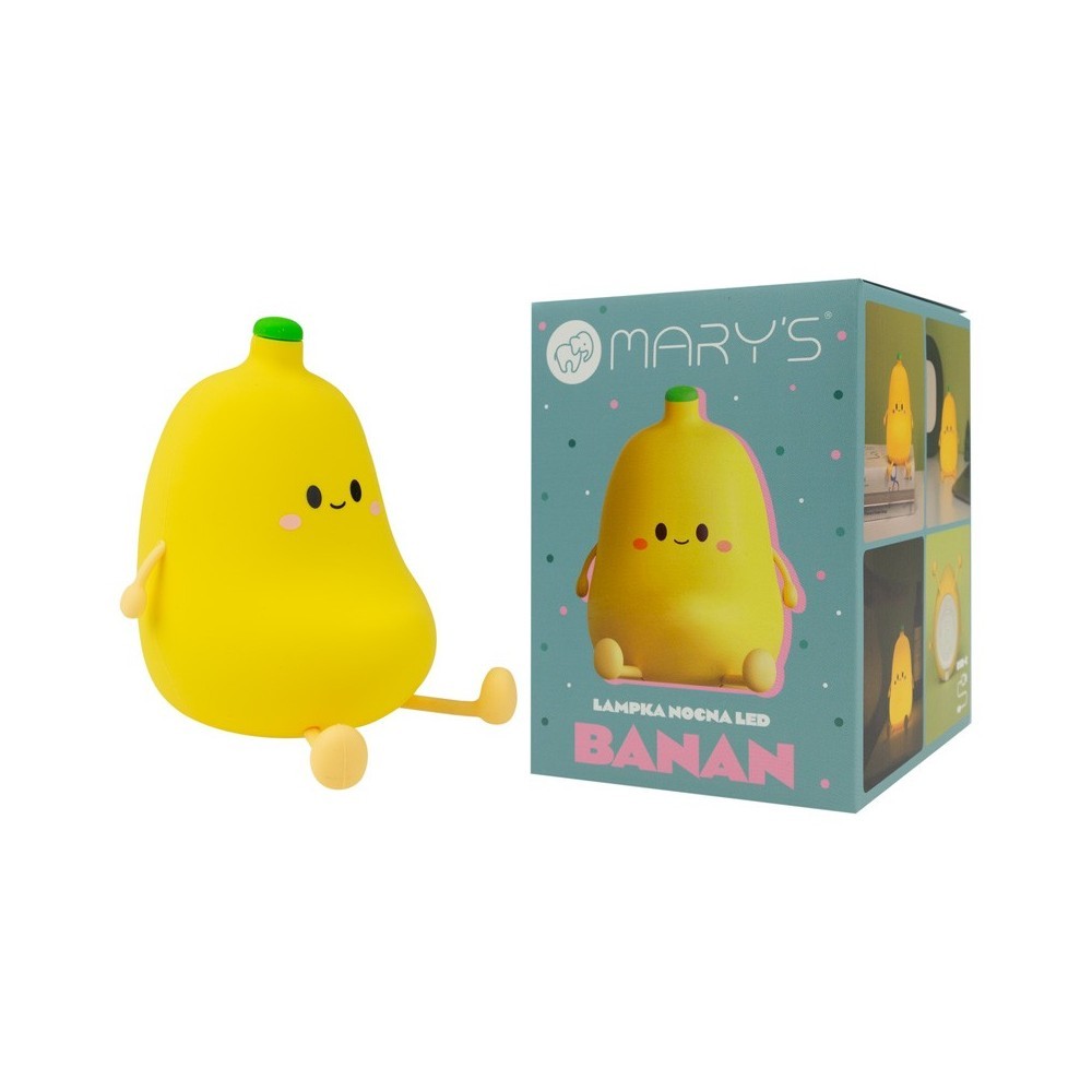 mary-s--led-lamp--banana (1)