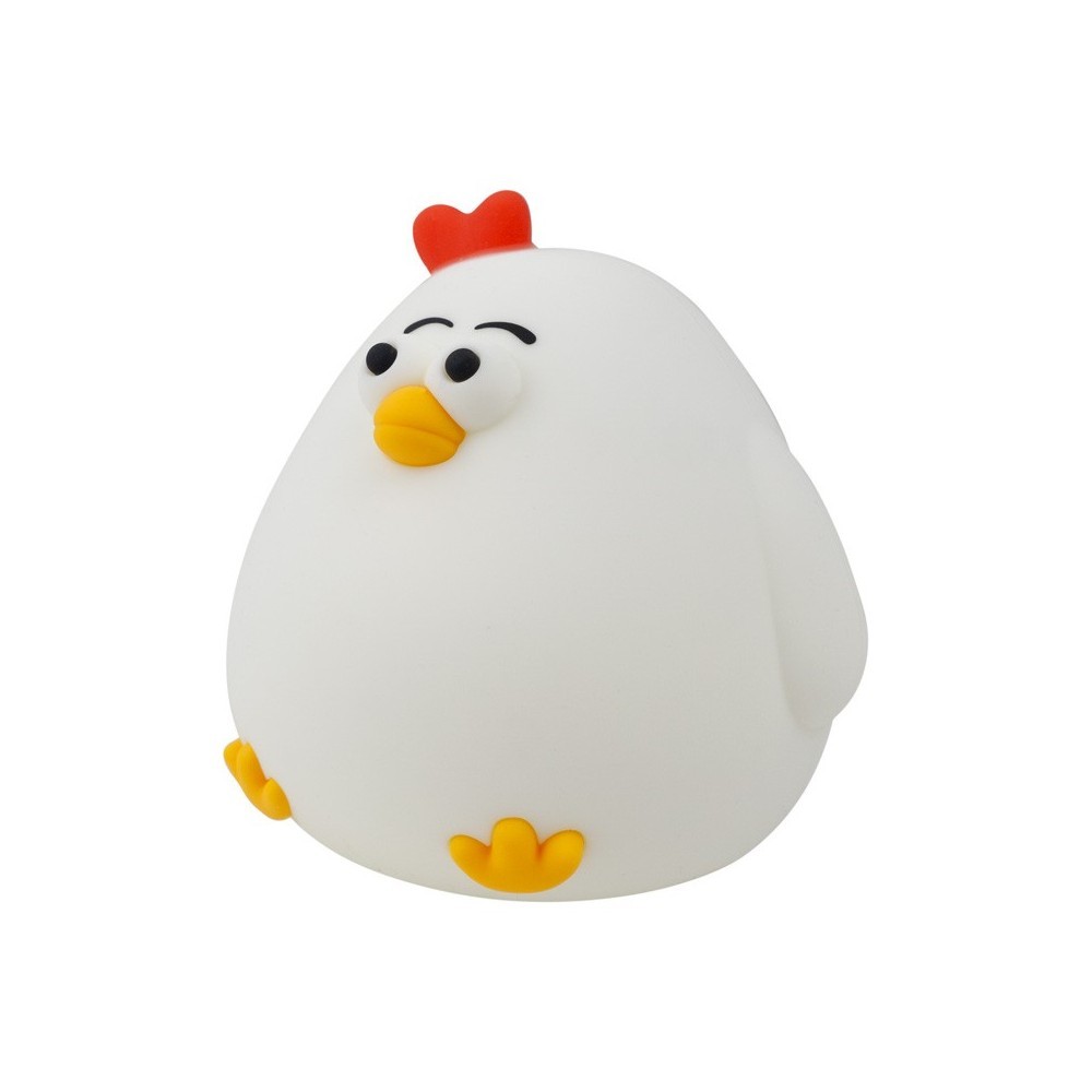 mary-s--led-lamp--hen (1)