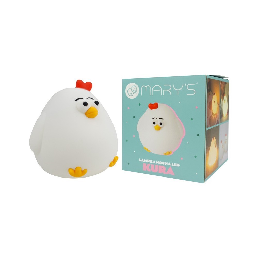 mary-s--led-lamp--hen (2)