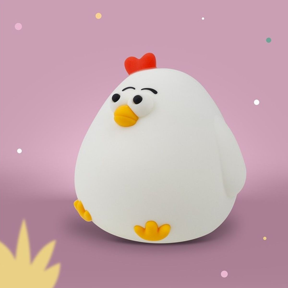 mary-s--led-lamp--hen