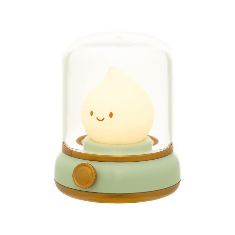 mary-s--led-lamp--little-flame--green (1)