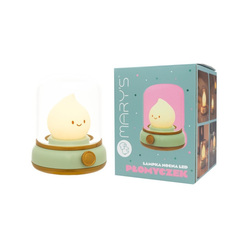 mary-s--led-lamp--little-flame--green (2)