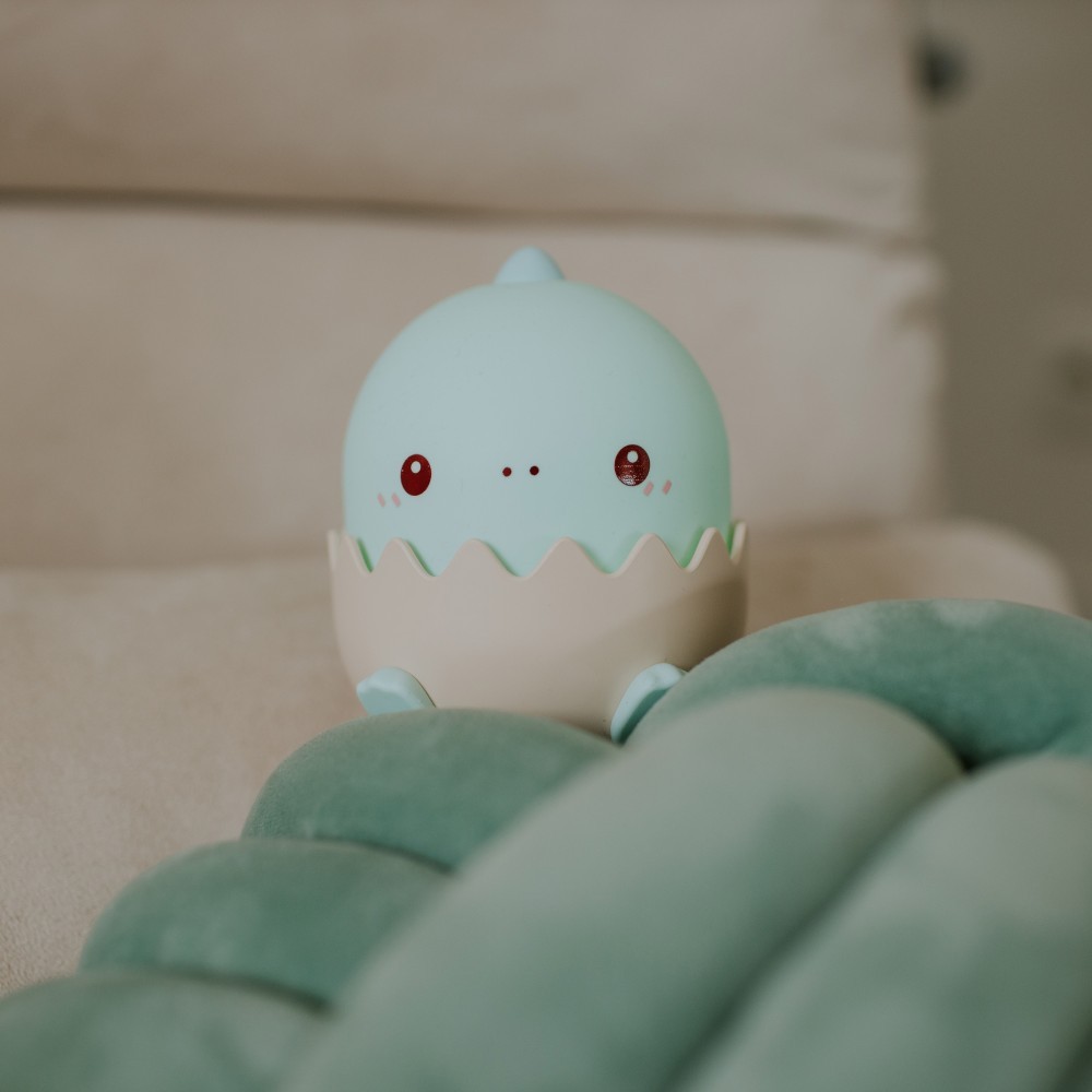mary-s--led-lamp--baby-dino--blue