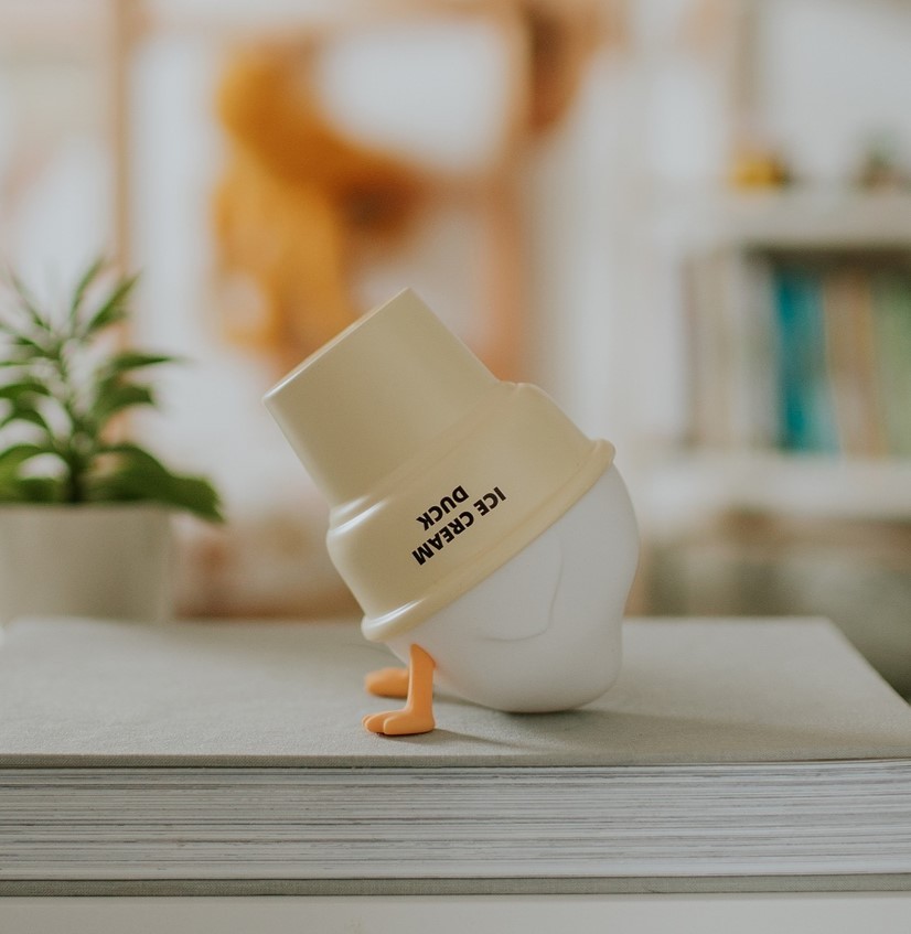 mary-s--led-lamp--ice-duck (2)