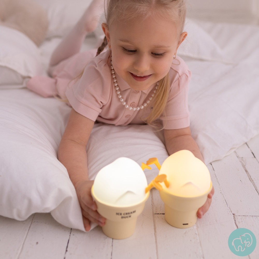 mary-s--led-lamp--ice-duck (1)