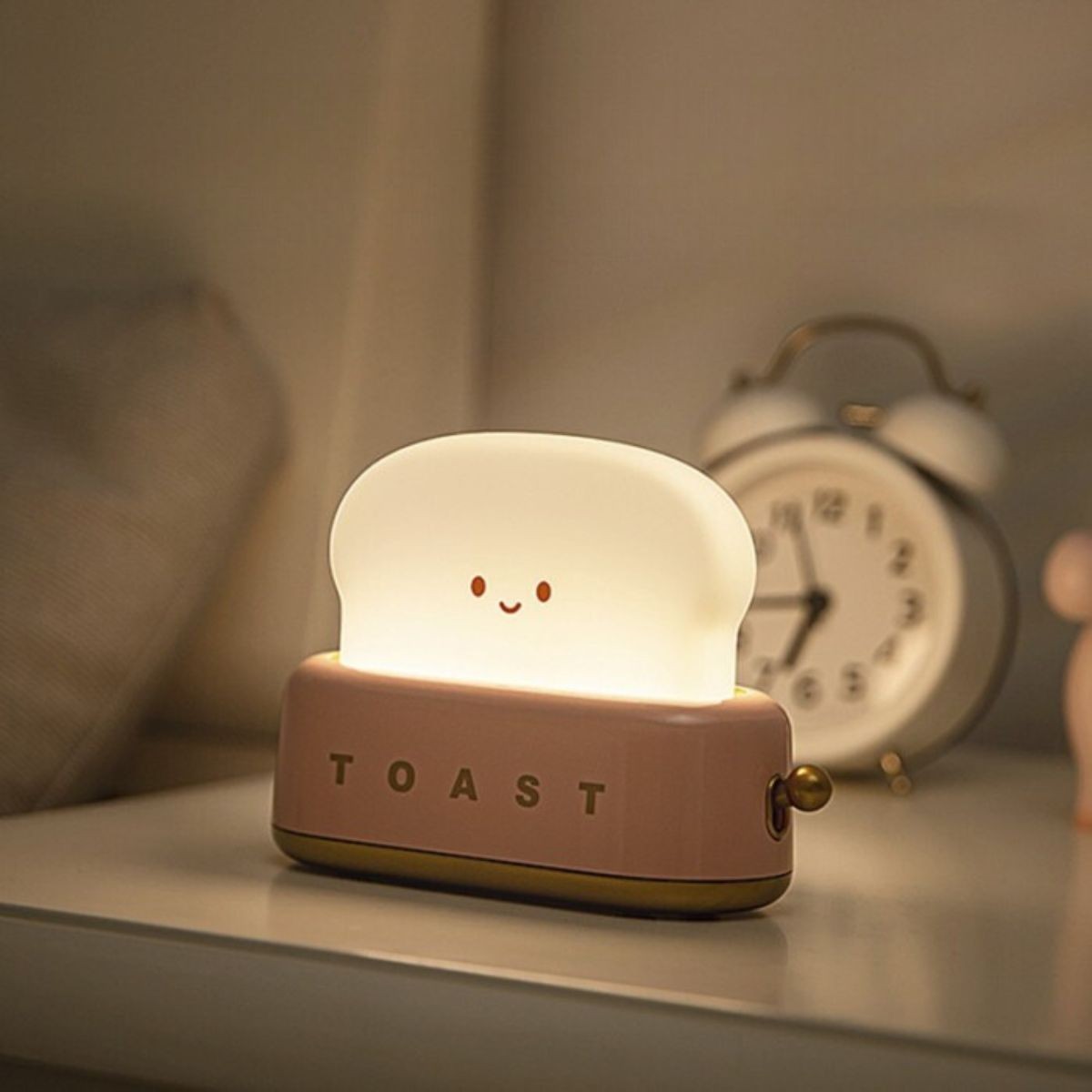 mary-s--led-lamp--toaster--yellow (6)