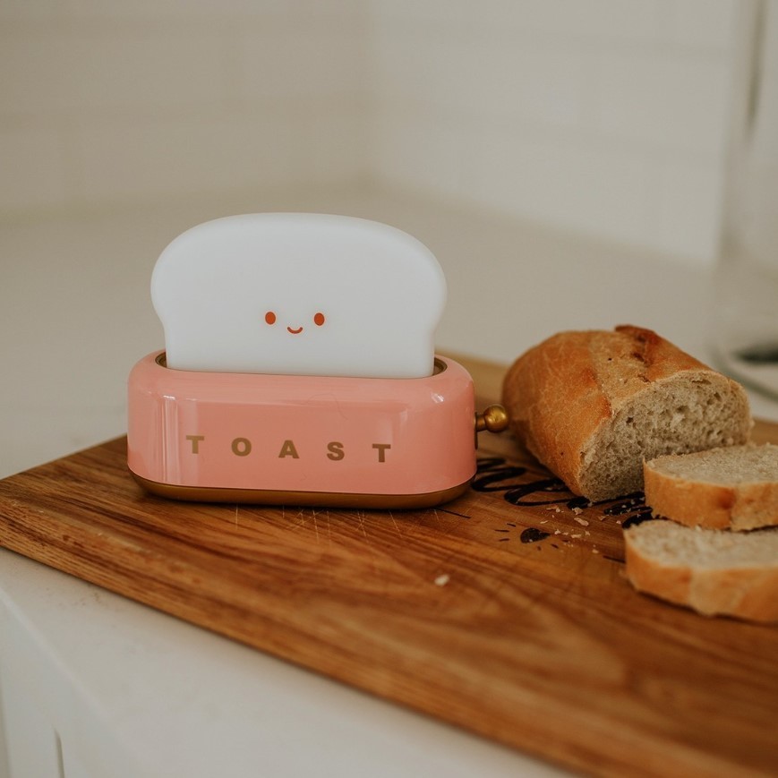 mary-s--led-lamp--toaster--yellow (4)
