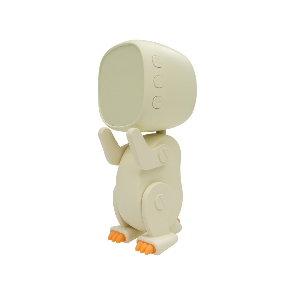 mary-s--alarm-clock--robo-dino--pink
