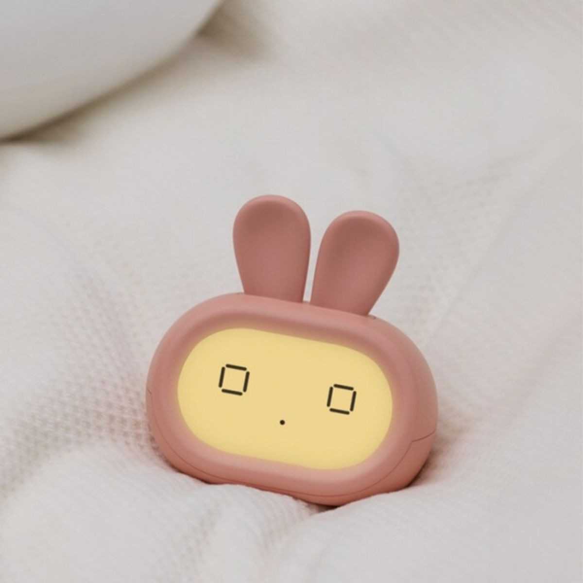 mary-s--alarm-clock--rabbit--green (1)