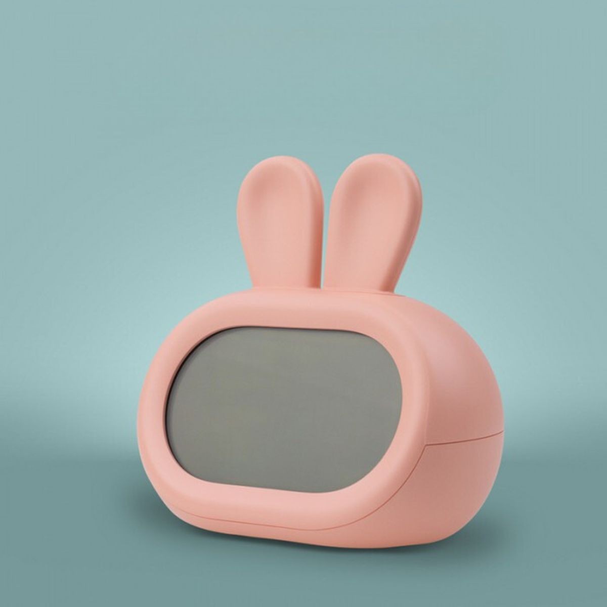 mary-s--alarm-clock--rabbit--green (2)