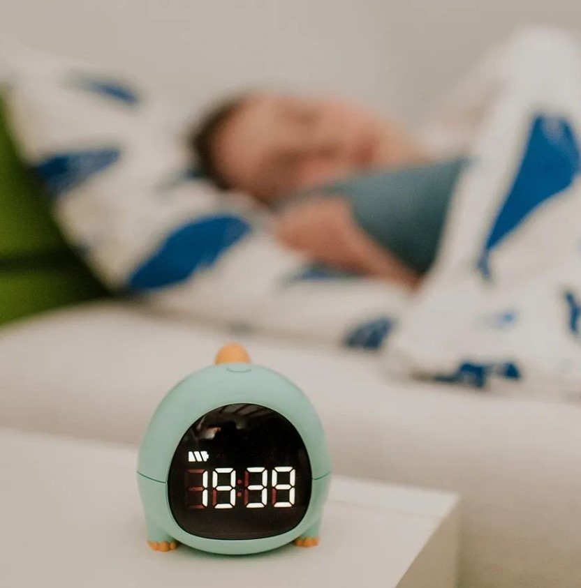 mary-s--alarm-clock--little-dino--green (2)