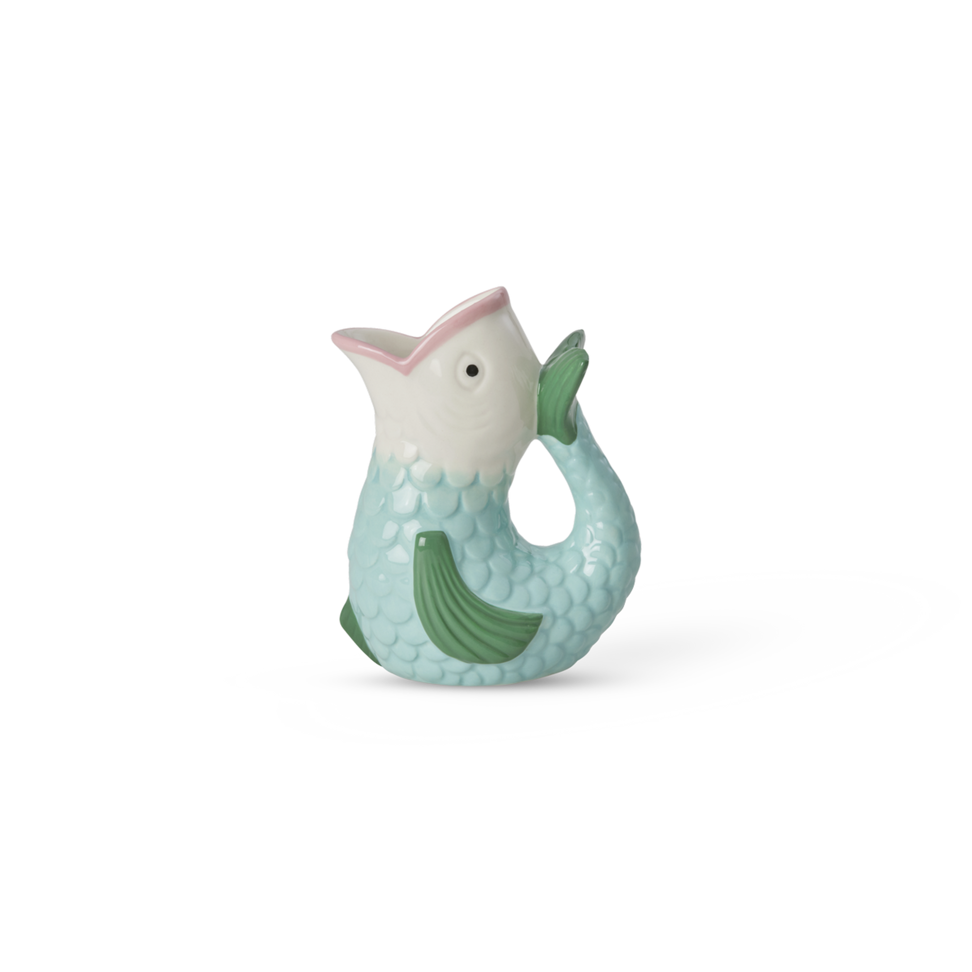 CEVAS-SFISH_master_34_2