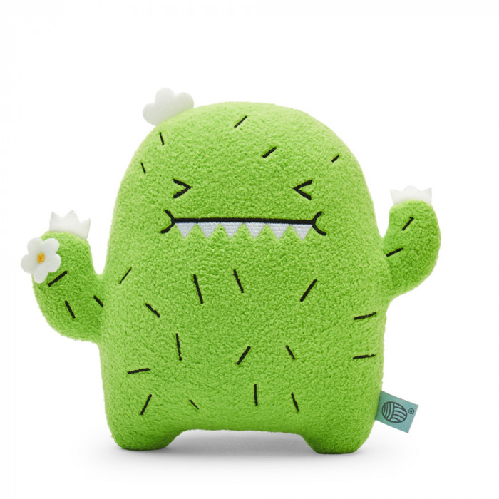 noodoll-cactus-plush-toy-riceouch-1_1
