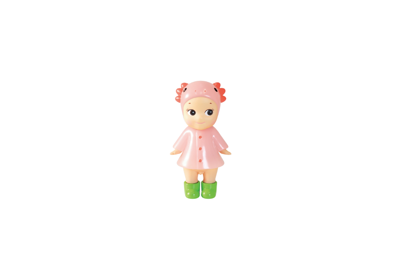 figurine-serie-i-love-rainy-day (6)