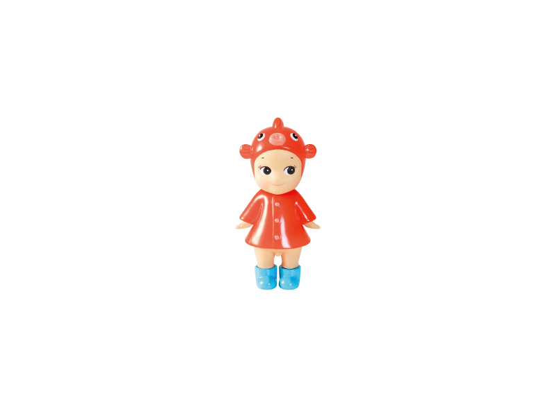 figurine-serie-i-love-rainy-day (4)