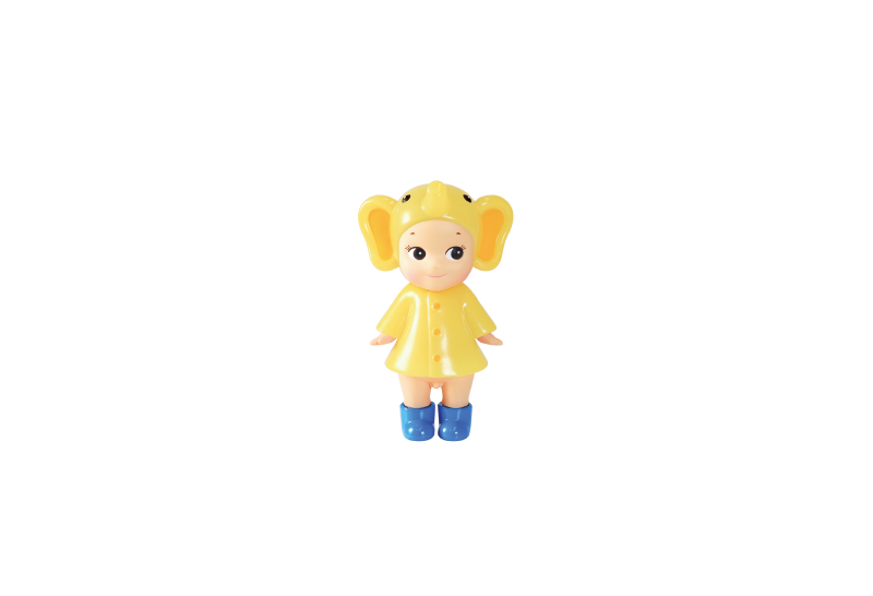 figurine-serie-i-love-rainy-day (7)