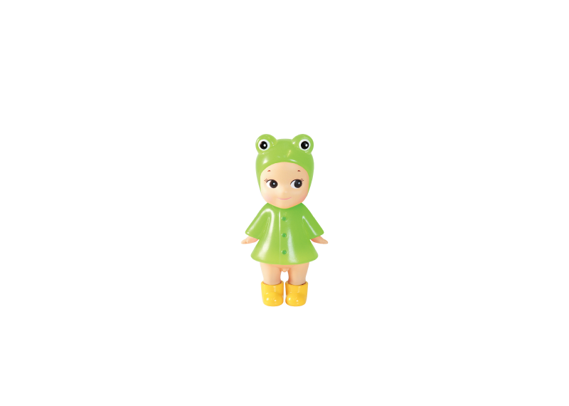 figurine-serie-i-love-rainy-day (3)