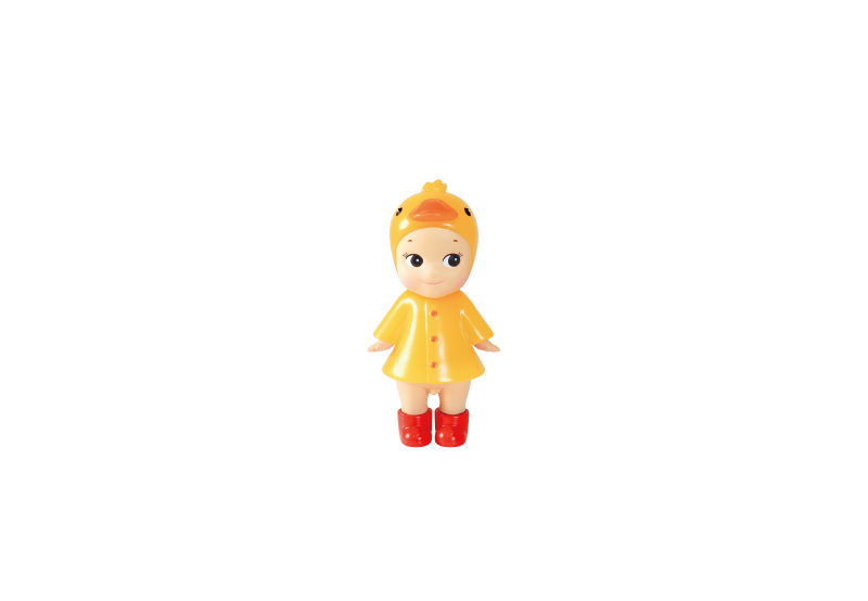figurine-serie-i-love-rainy-day (2)