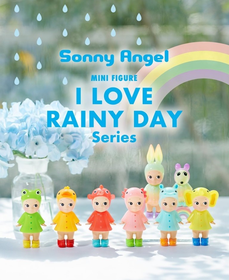 figurine-serie-i-love-rainy-day