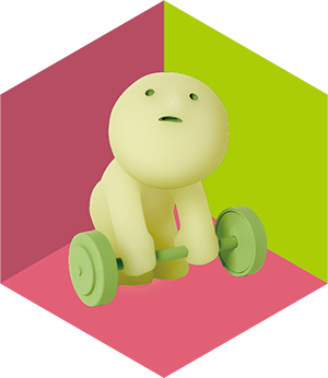 img_dumbbell