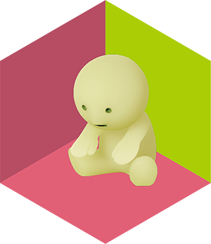 img_stretch
