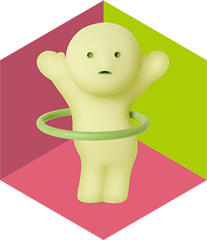img_hulahoop
