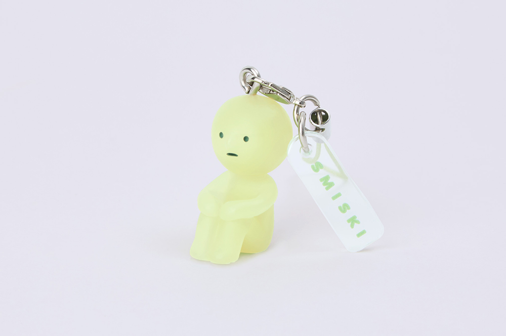 strap_accessories_PRESS_2030_1347_04