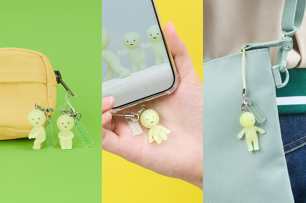 strap_accessories_PRESS_2030_1347_02-2