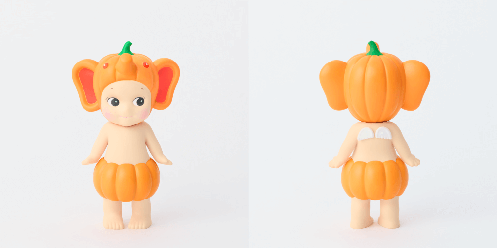 img_pumpkin_patch_09