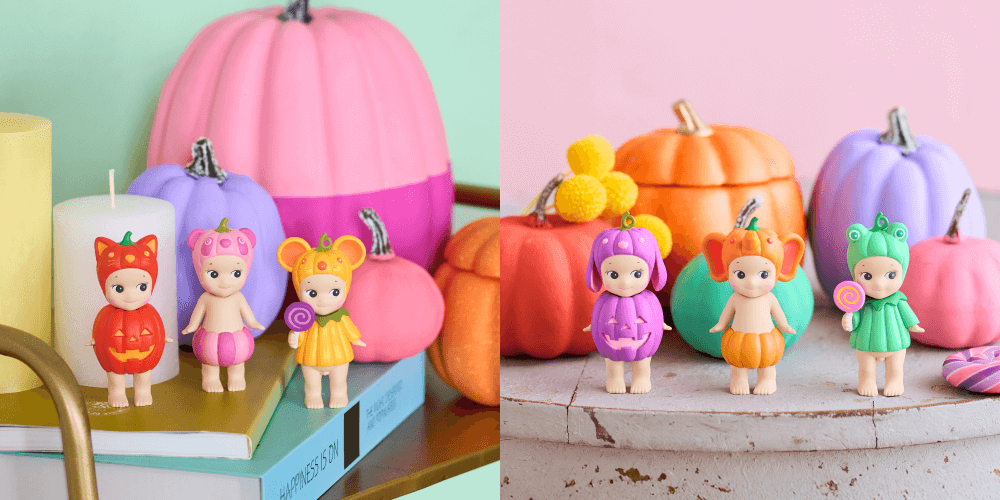 img_pumpkin_patch_02