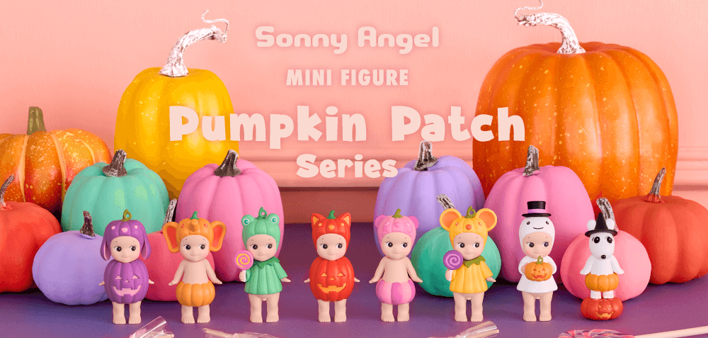 img_pumpkin_patch_banner