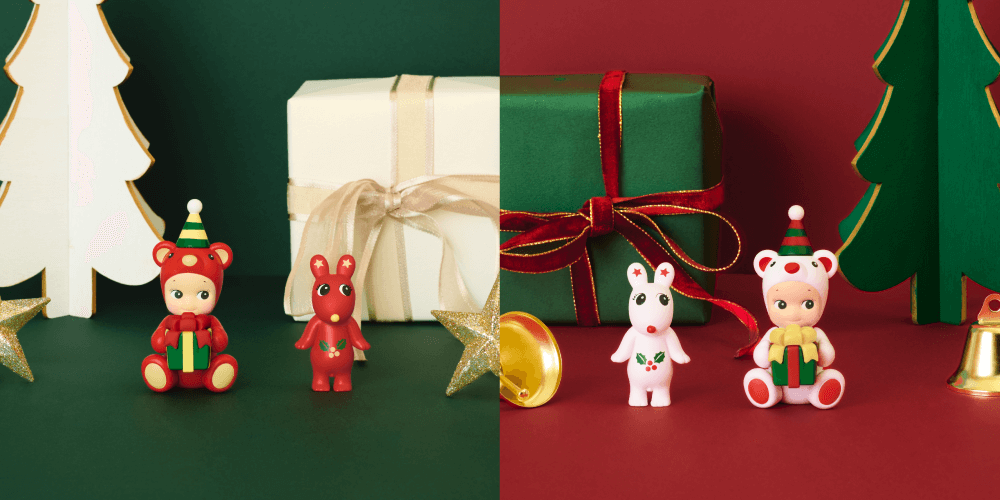 advent_calendar_04
