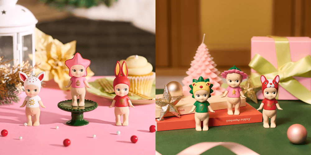 advent_calendar_03