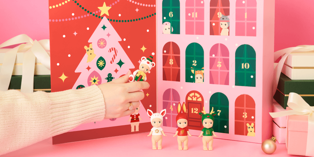 advent_calendar_01