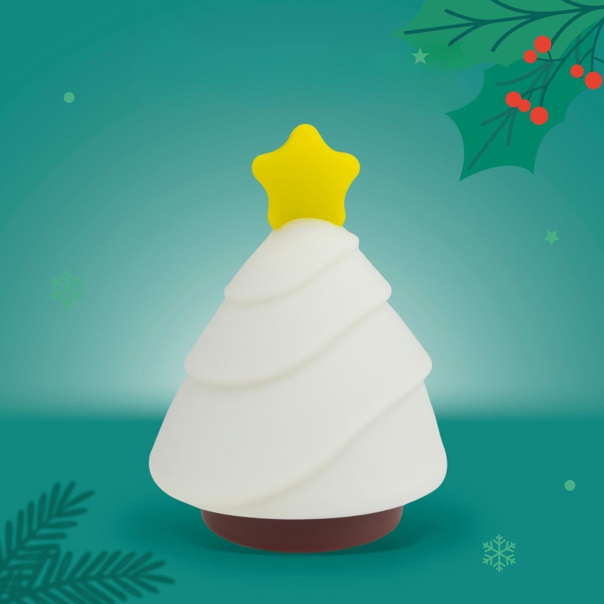 mary-s--led-lamp--christmas-tree