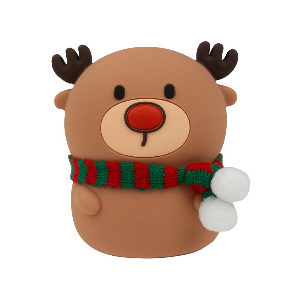 mary-s--led-lamp--reindeer (2)
