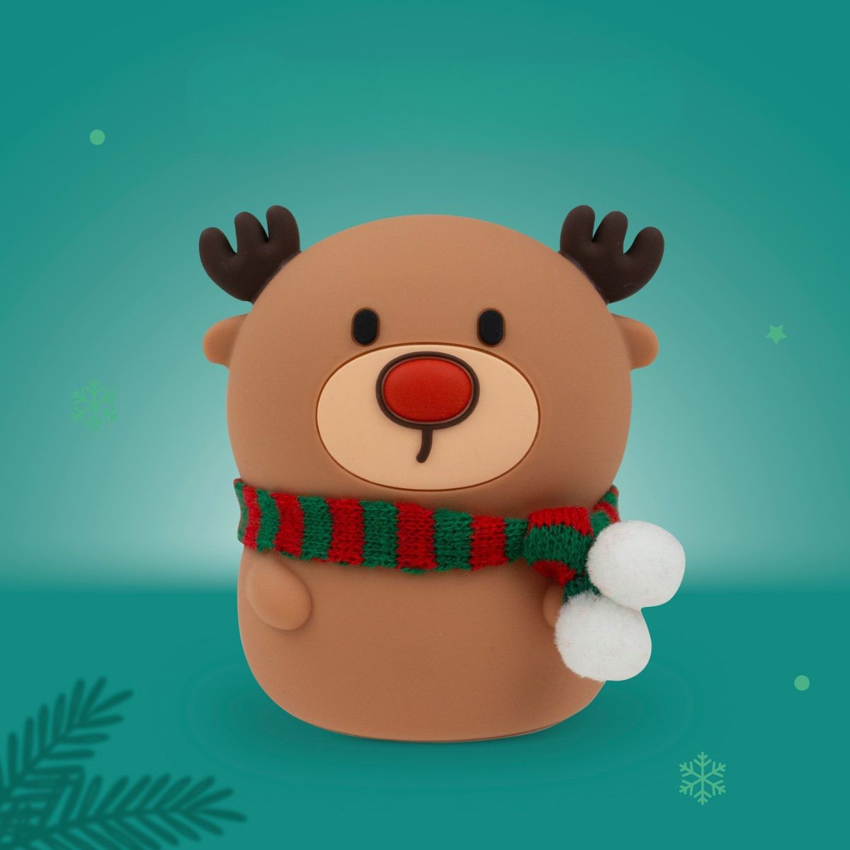 mary-s--led-lamp--reindeer