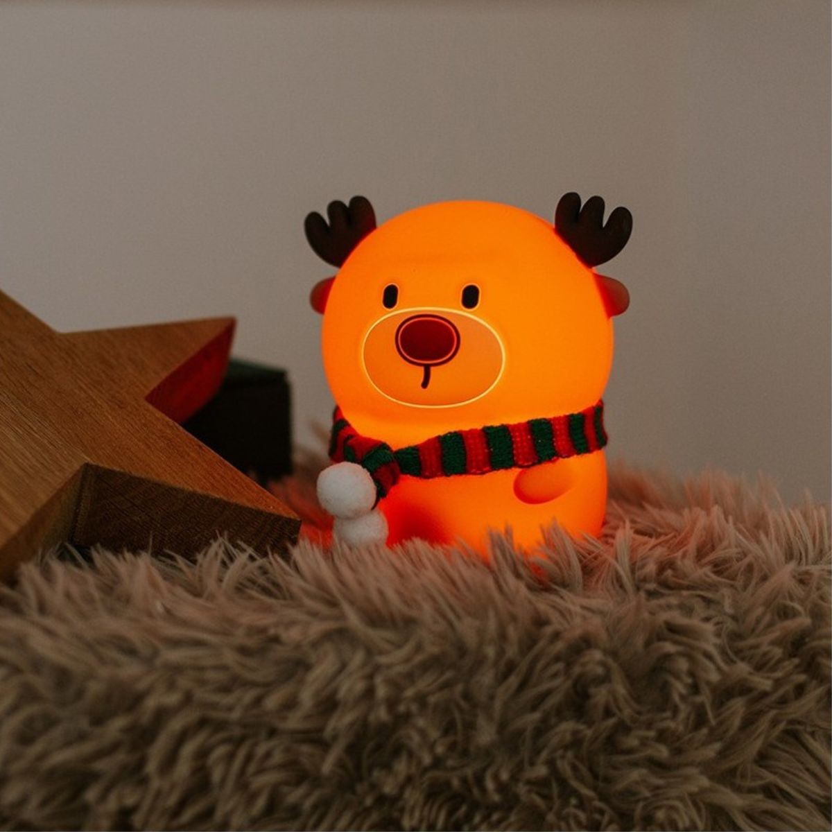 mary-s--led-lamp--reindeer (3)