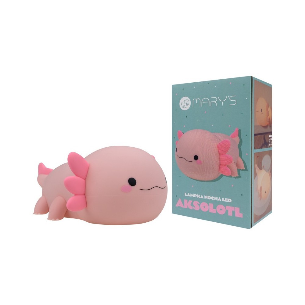 mary-s--led-lamp--axolotl--pink (2)
